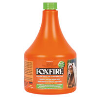 Pharmakas Foxfire Hair Shine Lotion - 1 L