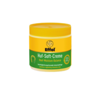 Effol Hoof Soft Cream - 500 mL