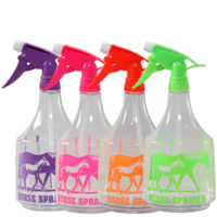 36 oz Neon Spray Bottle