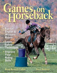 Games on Horseback