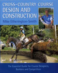 Cross Country Design and Construction