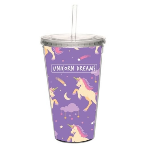 Cool Cup - Unicorn Dreams