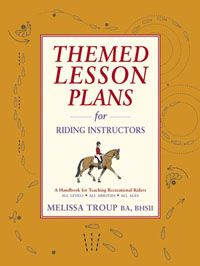Themed Lesson Plans