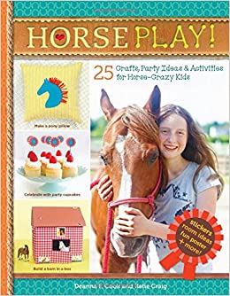 Horse Play!