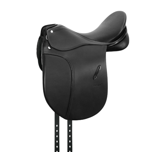 Passier Young Star II Young Generation Dressage Saddle