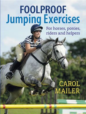 Fool Proof Jumping Exercises