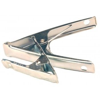 Blanket Clamp - Small