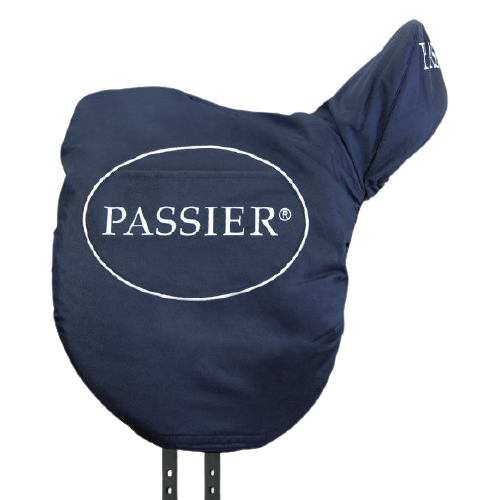 Passier Ripstop Saddle Cover